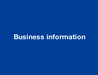 Business information