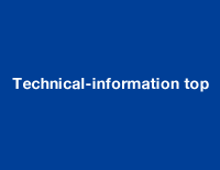 Technical-information top