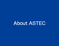 About ASTEC