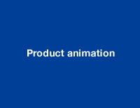 Product animation